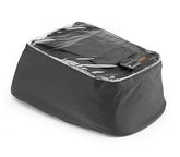 BORSA DA SERBATOIO TANKLOCK 8 LITRI GIVI CRM108